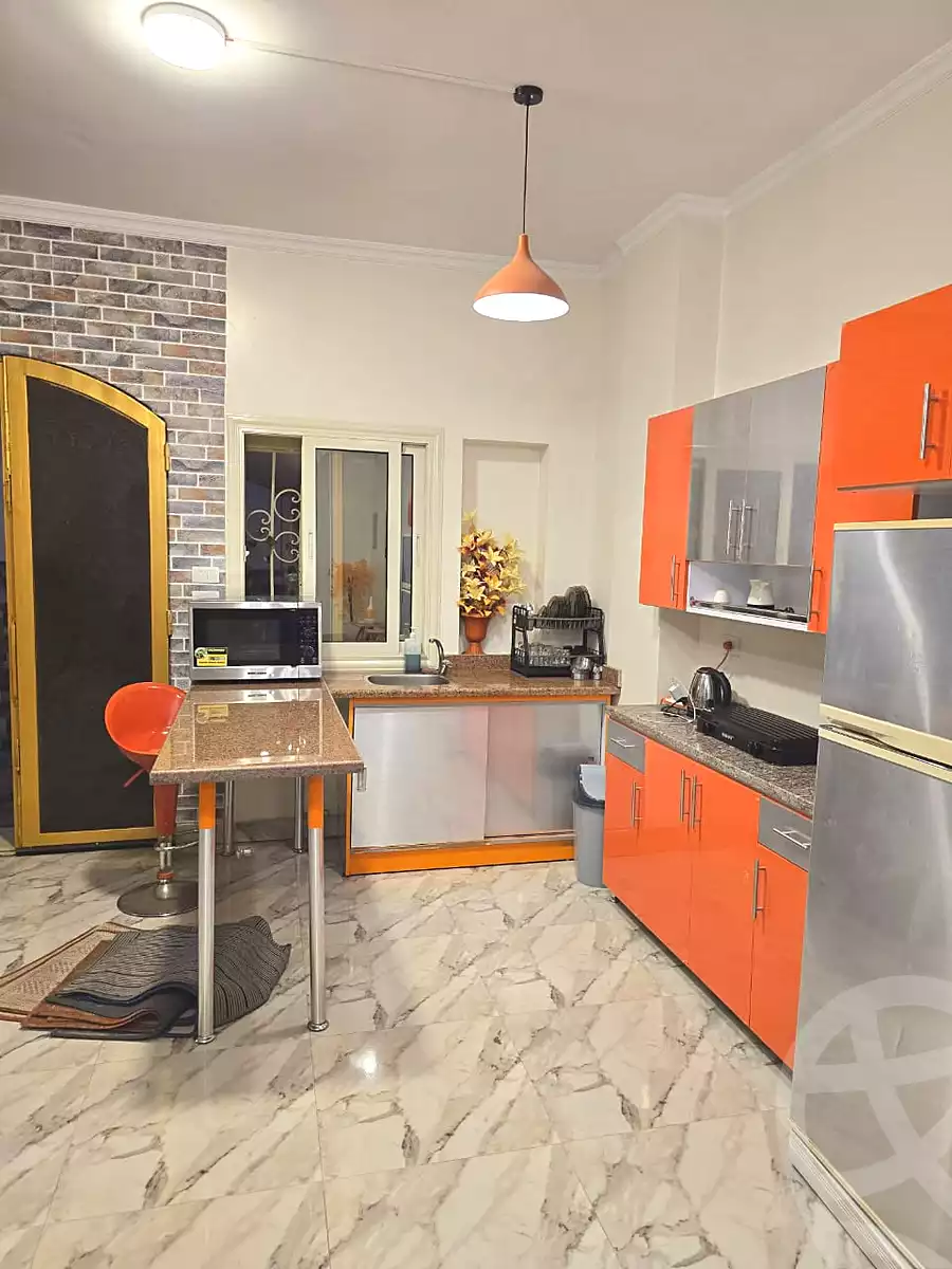 https://aqarmap.com.eg/ar/listing/6895720-for-rent-cairo-el-sheikh-zayed-city-el-hay-elsades-ashaer