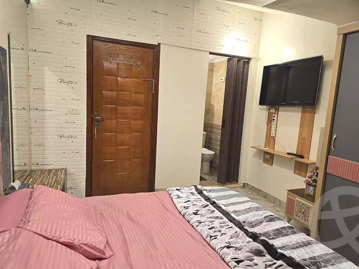 https://aqarmap.com.eg/ar/listing/6895720-for-rent-cairo-el-sheikh-zayed-city-el-hay-elsades-ashaer