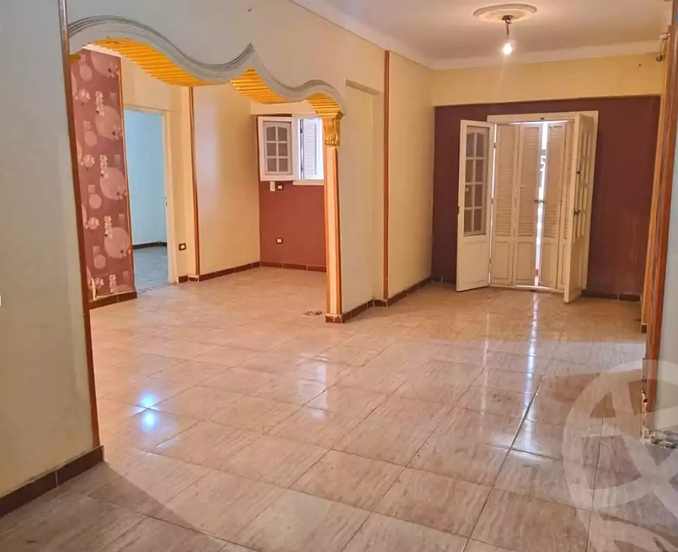 https://aqarmap.com.eg/ar/listing/6895734-for-rent-alexandria-sydy-bshr-sydy-bshr-bhry