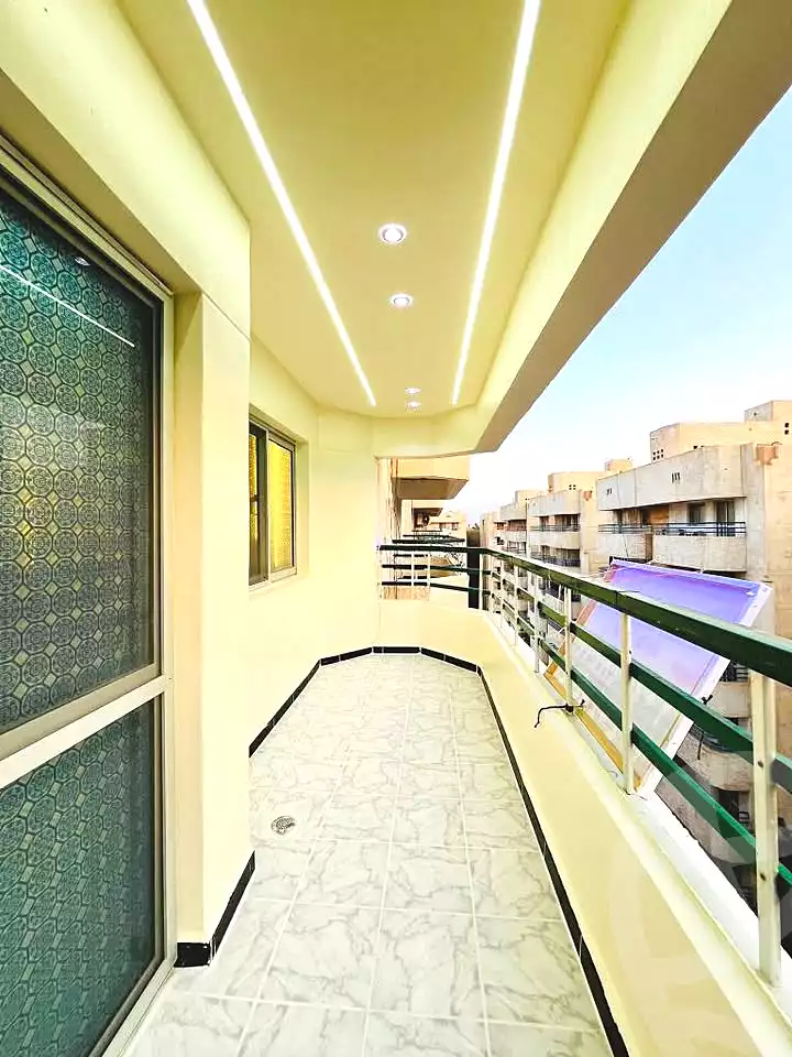 https://aqarmap.com.eg/ar/listing/6894700-for-sale-alexandria-al-agamy-shataa-el-nakheel