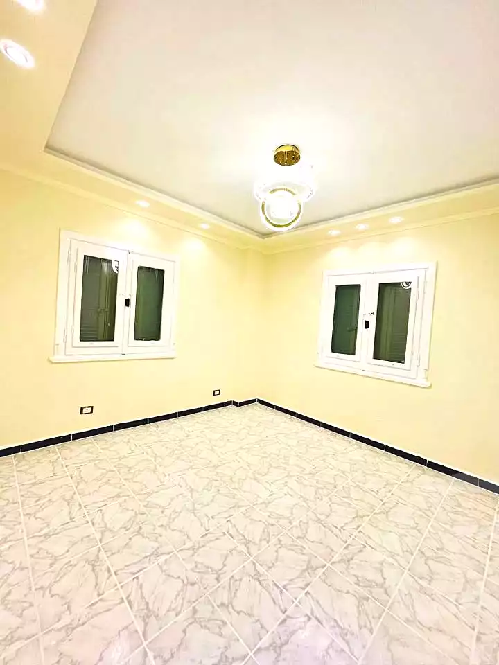 https://aqarmap.com.eg/ar/listing/6894700-for-sale-alexandria-al-agamy-shataa-el-nakheel