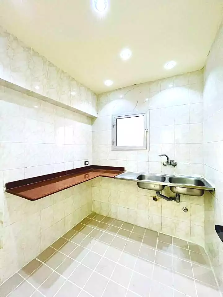 https://aqarmap.com.eg/ar/listing/6894700-for-sale-alexandria-al-agamy-shataa-el-nakheel