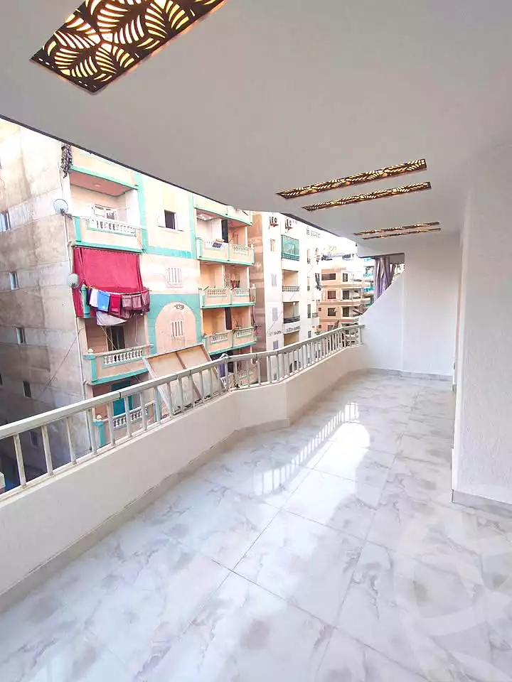 https://aqarmap.com.eg/ar/listing/6894708-for-sale-alexandria-al-agamy-shataa-el-nakheel-street-4