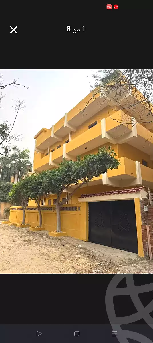 https://aqarmap.com.eg/en/listing/6895765-for-sale-alexandria-al-agamy-lbytsh