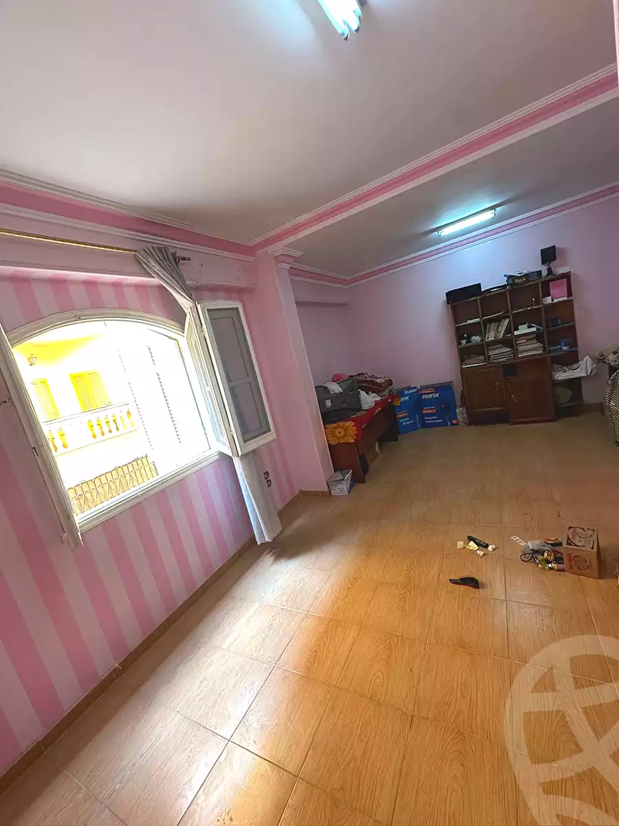 https://aqarmap.com.eg/ar/listing/6895770-for-sale-cairo-el-sheikh-zayed-city-el-hay-elthaleth-lhy-lthlth