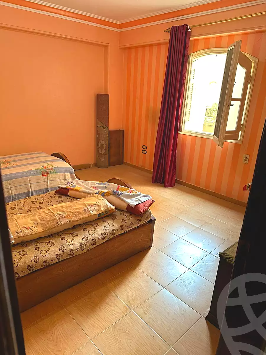 https://aqarmap.com.eg/ar/listing/6895770-for-sale-cairo-el-sheikh-zayed-city-el-hay-elthaleth-lhy-lthlth