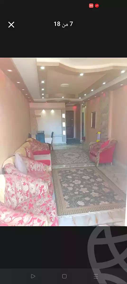 https://aqarmap.com.eg/ar/listing/6895773-for-sale-alexandria-al-agamy-el-hanouvel-el-zahraa-city-st