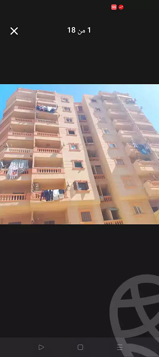 https://aqarmap.com.eg/ar/listing/6895773-for-sale-alexandria-al-agamy-el-hanouvel-el-zahraa-city-st