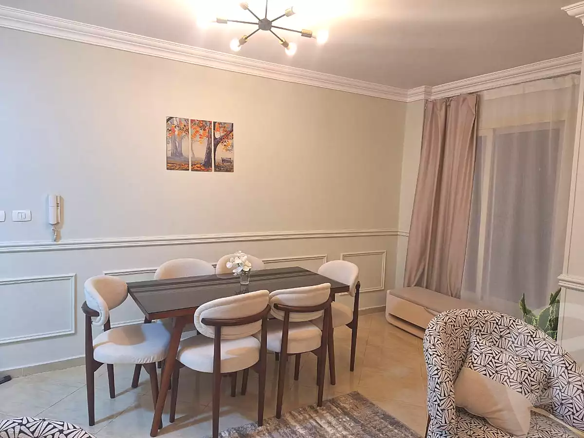 https://aqarmap.com.eg/ar/listing/6895776-for-rent-cairo-el-sheikh-zayed-city-el-hay-elsades-ashaer