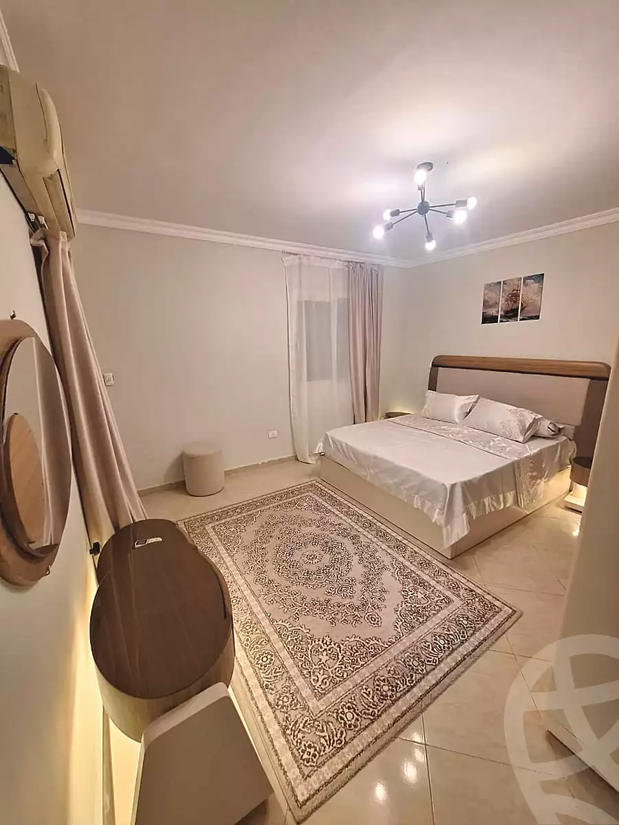 https://aqarmap.com.eg/ar/listing/6895776-for-rent-cairo-el-sheikh-zayed-city-el-hay-elsades-ashaer