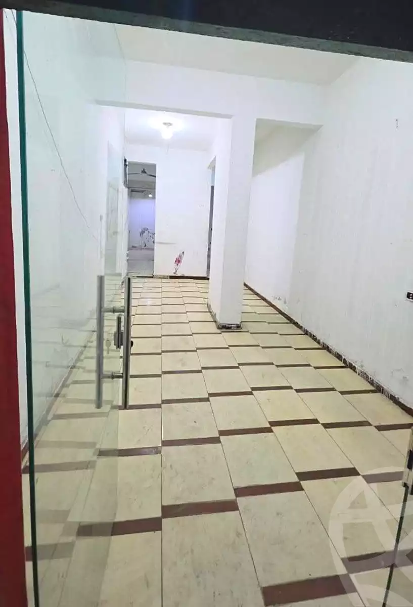 https://aqarmap.com.eg/ar/listing/6895781-for-rent-alexandria-sydy-bshr-sydy-bshr-bhry-shr-mhmwd-l-yswy