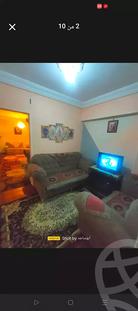 https://aqarmap.com.eg/ar/listing/6895782-for-sale-alexandria-lsywf-el-falki