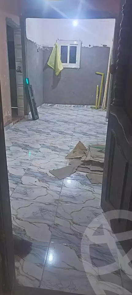 https://aqarmap.com.eg/en/listing/6894668-for-sale-alexandria-al-agamy-lbytsh