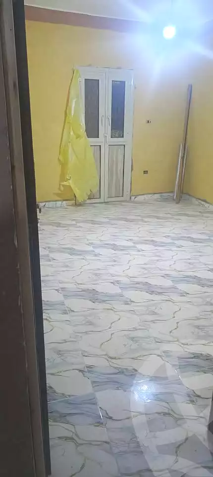 https://aqarmap.com.eg/en/listing/6894668-for-sale-alexandria-al-agamy-lbytsh
