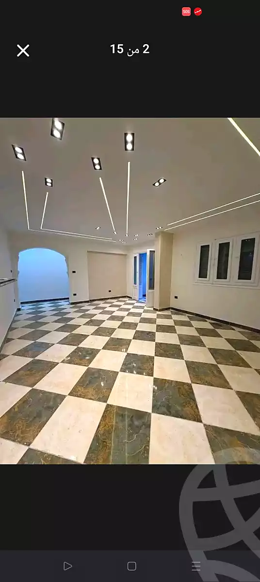https://aqarmap.com.eg/en/listing/6895799-for-sale-alexandria-al-agamy-lbytsh-qased-kareem-st