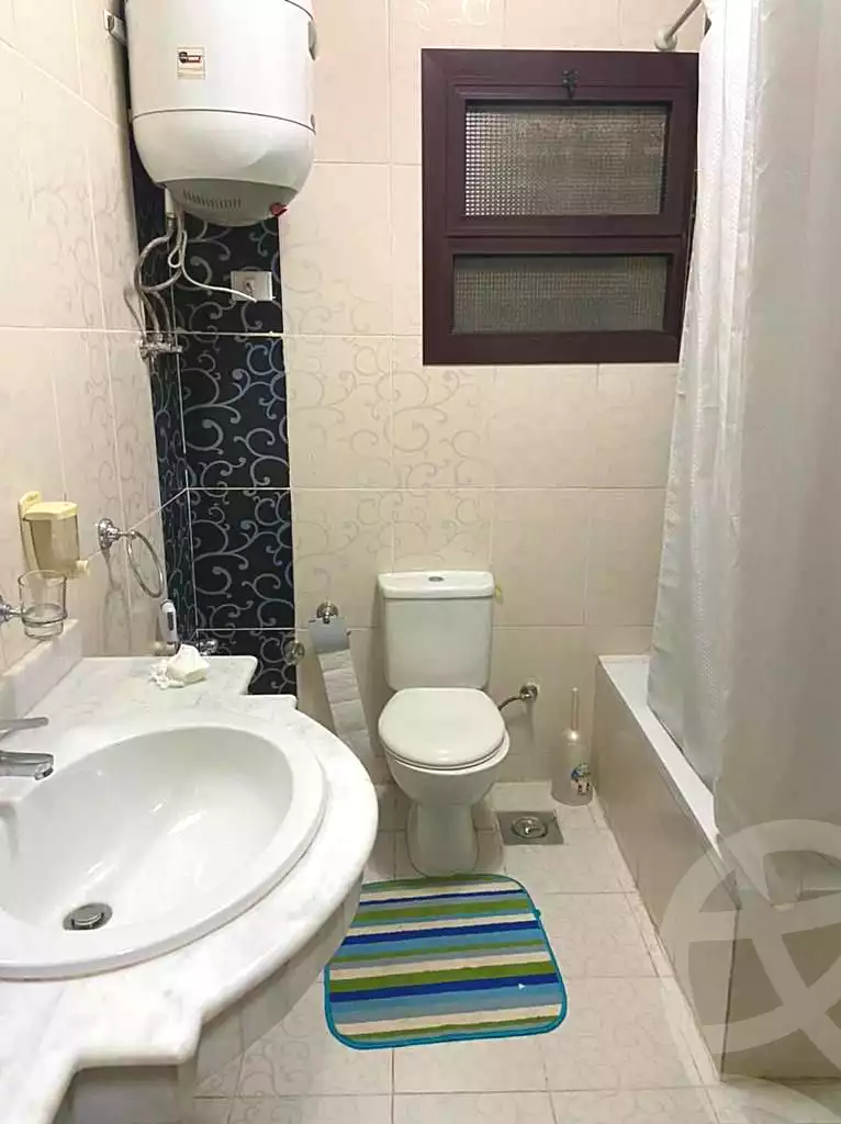 https://aqarmap.com.eg/ar/listing/6895803-for-rent-cairo-new-cairo-south-investors-al-gezira-st