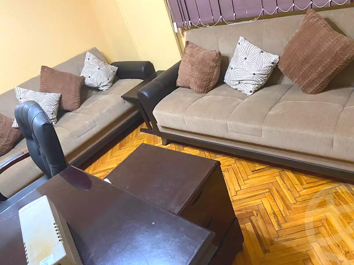 https://aqarmap.com.eg/ar/listing/6895803-for-rent-cairo-new-cairo-south-investors-al-gezira-st