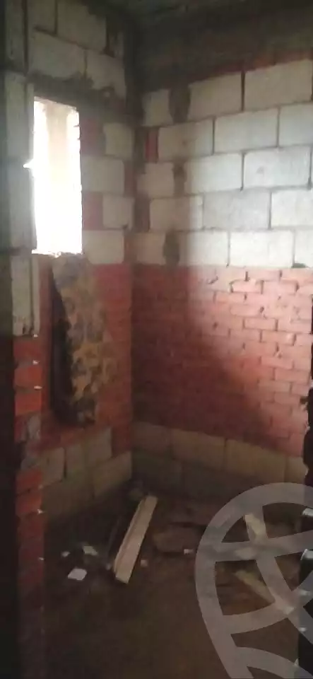https://aqarmap.com.eg/ar/listing/6894669-for-sale-alexandria-el-maraghi