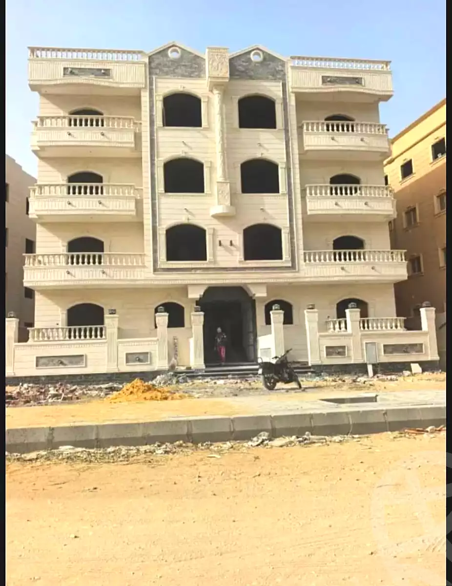 https://aqarmap.com.eg/ar/listing/6895816-for-sale-cairo-new-cairo-el-andalous-al-andalus-1