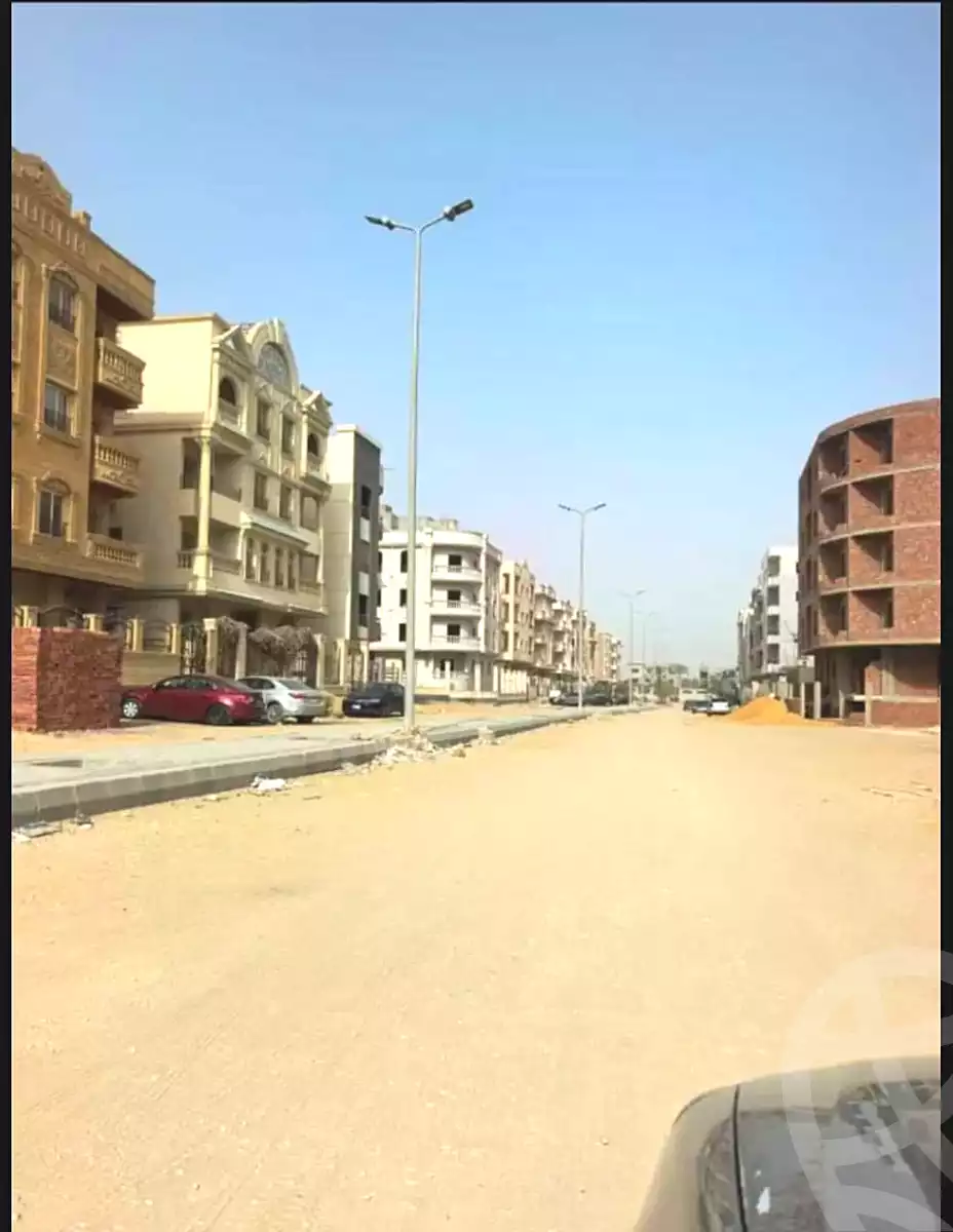 https://aqarmap.com.eg/ar/listing/6895816-for-sale-cairo-new-cairo-el-andalous-al-andalus-1