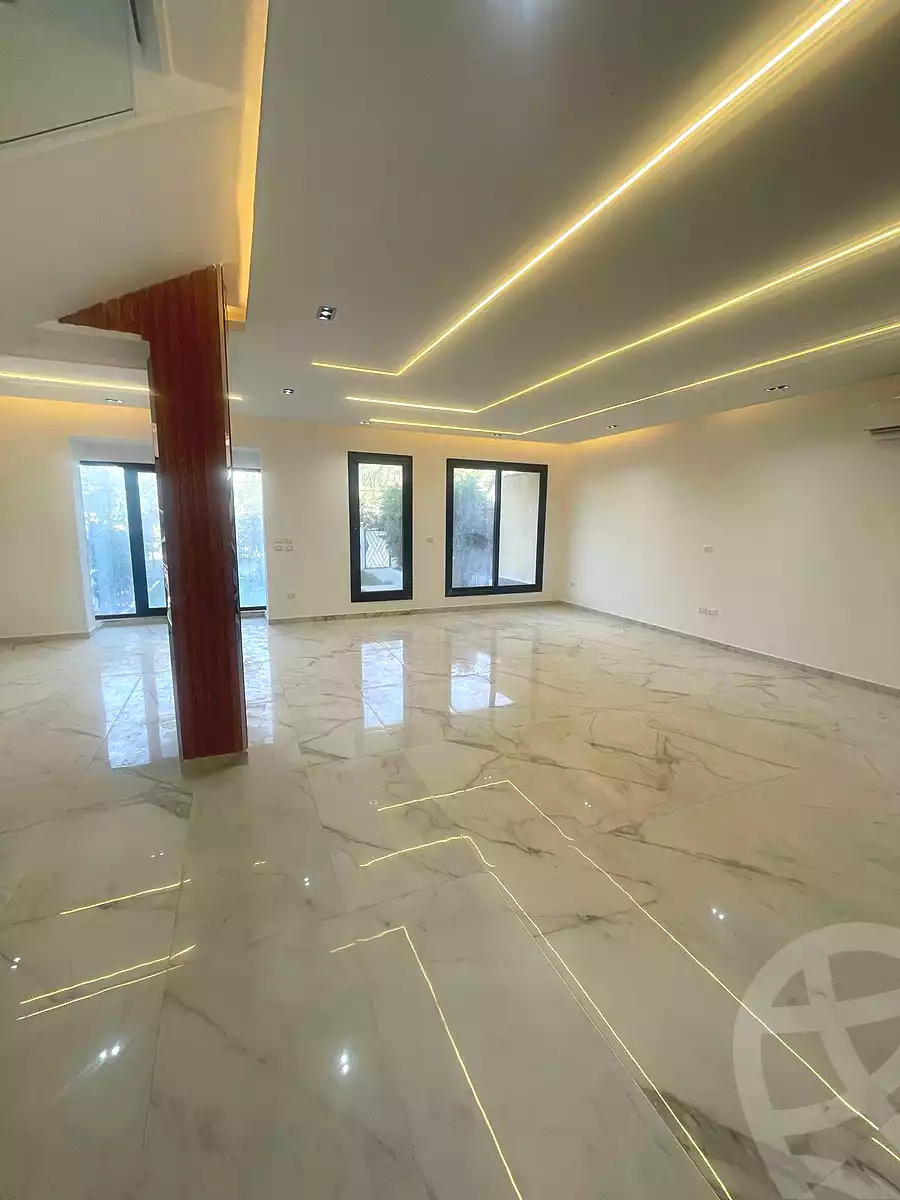 https://aqarmap.com.eg/ar/listing/6895811-for-rent-cairo-new-cairo-compounds-villette-kmbwnd-sky-kwndwz-swdyk-villette