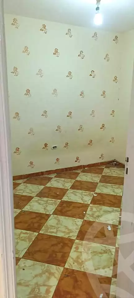 https://aqarmap.com.eg/ar/listing/6894678-for-sale-alexandria-al-agamy-el-hanouvel