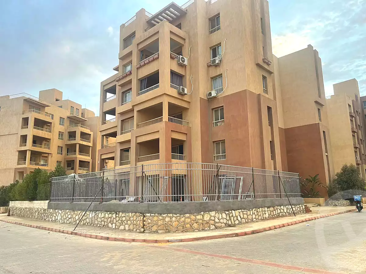 https://aqarmap.com.eg/ar/listing/6895823-for-sale-cairo-6th-of-october-compounds-garden-hills