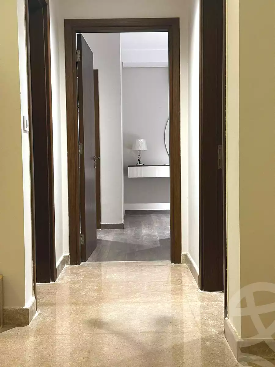 https://aqarmap.com.eg/ar/listing/6895785-for-rent-cairo-el-sheikh-zayed-city-compounds-dh-drys