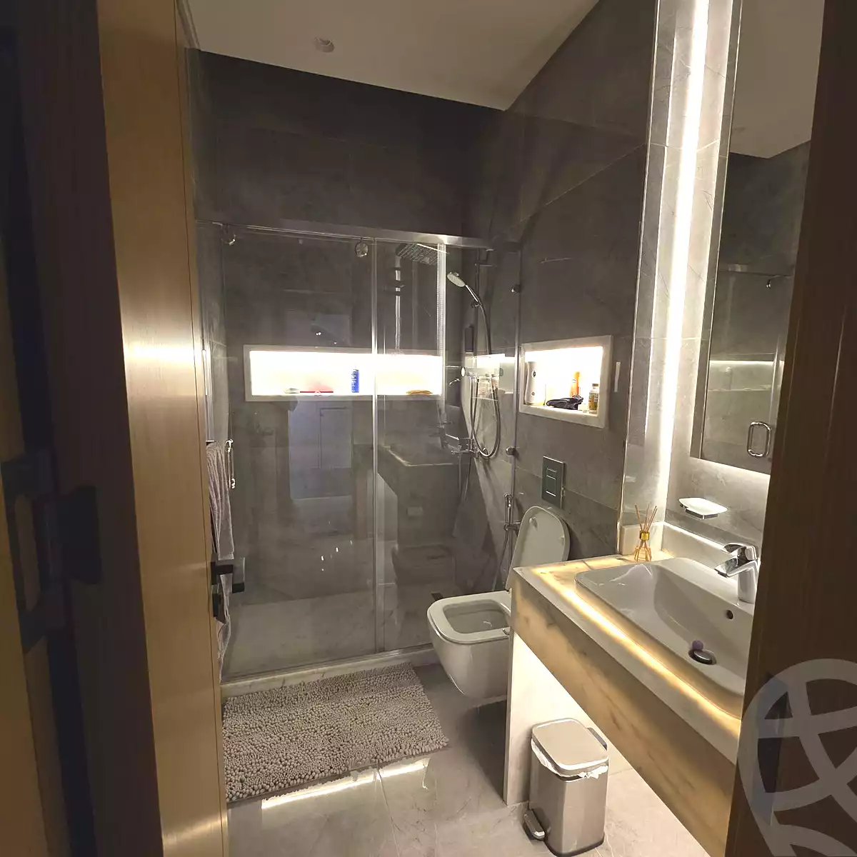 https://aqarmap.com.eg/en/listing/6895835-for-rent-cairo-new-cairo-compounds-villette-vy-ryzydns-villette
