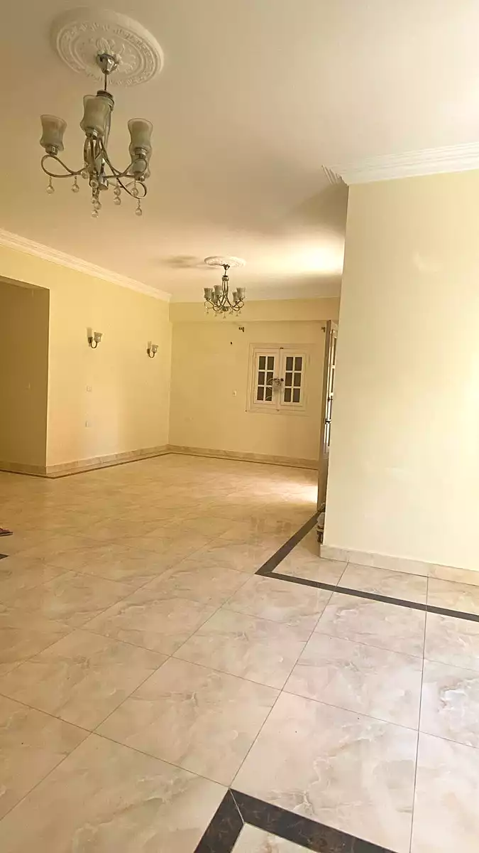 https://aqarmap.com.eg/ar/listing/6895851-for-rent-cairo-6th-of-october-mntq-fr-y-b-6-ktwbr