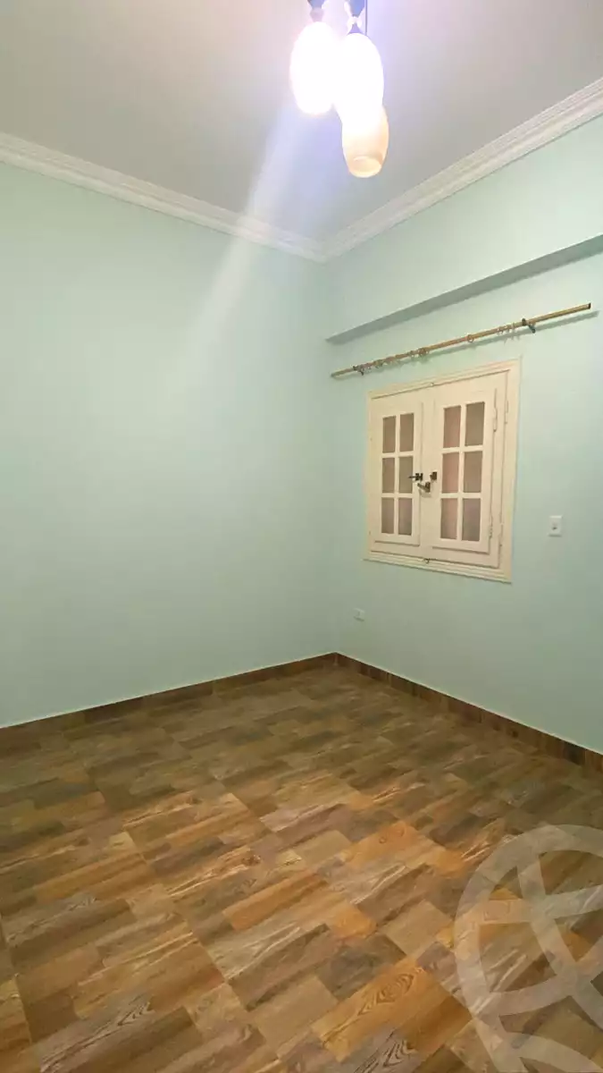 https://aqarmap.com.eg/ar/listing/6895851-for-rent-cairo-6th-of-october-mntq-fr-y-b-6-ktwbr