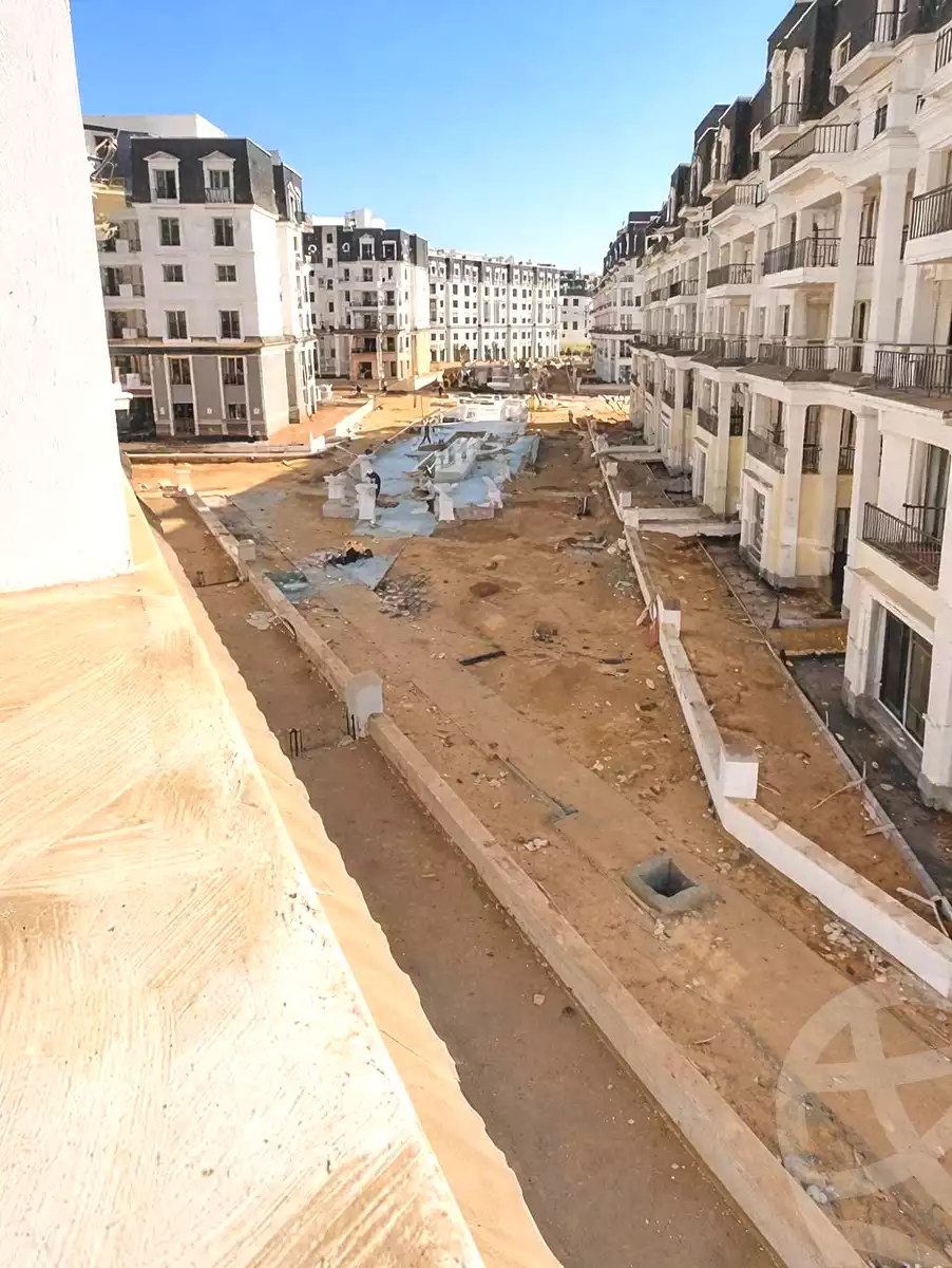https://aqarmap.com.eg/ar/listing/6895828-for-sale-cairo-6th-of-october-compounds-mountain-view-icity-october-mv-park-mountain-view-icity-october