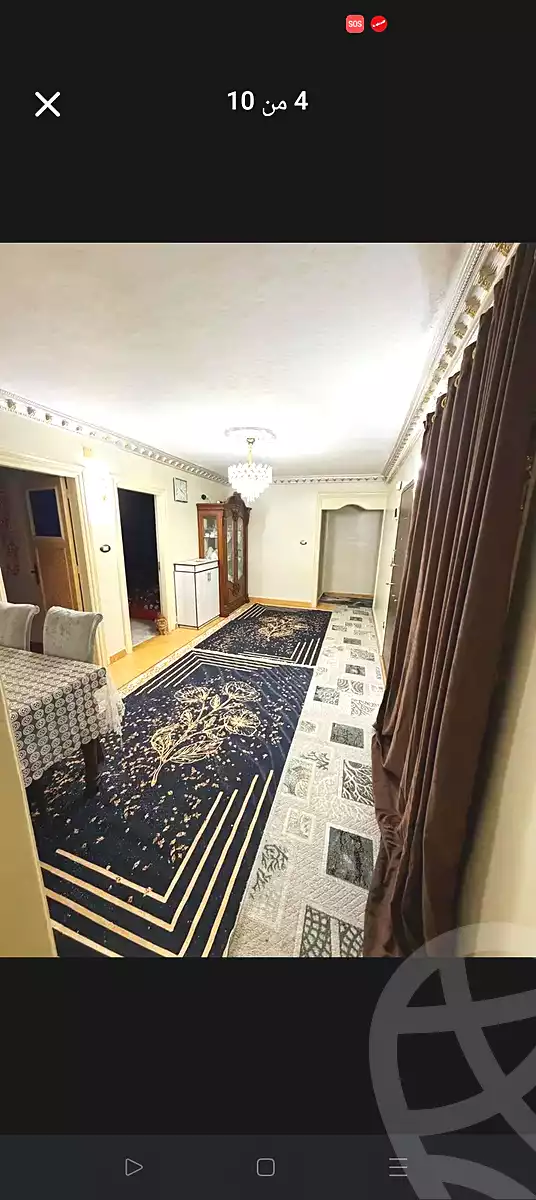 https://aqarmap.com.eg/ar/listing/6895850-for-sale-alexandria-moharram-bey