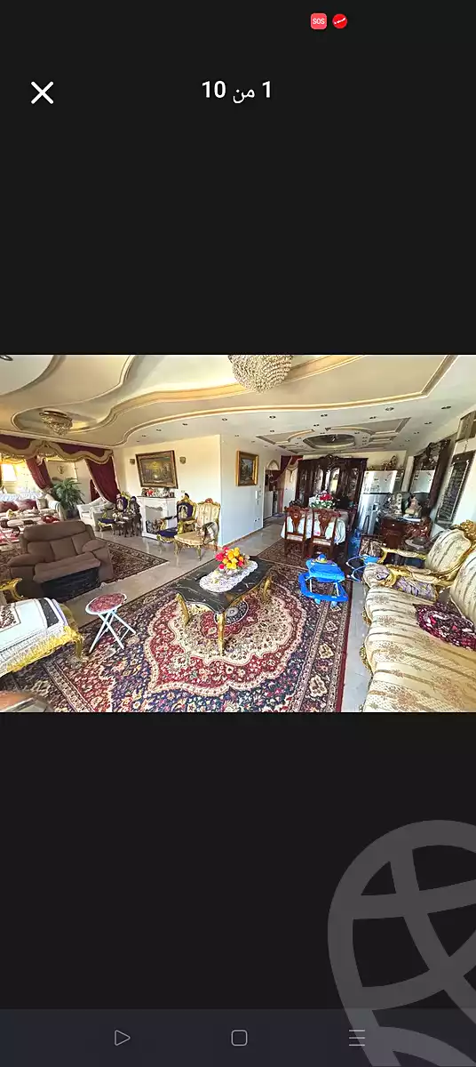 https://aqarmap.com.eg/en/listing/6895861-for-sale-alexandria-moharram-bey