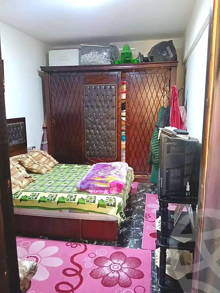 https://aqarmap.com.eg/ar/listing/6894665-for-sale-alexandria-al-agamy-el-hanouvel-el-kholafaa-el-rashdeen-st