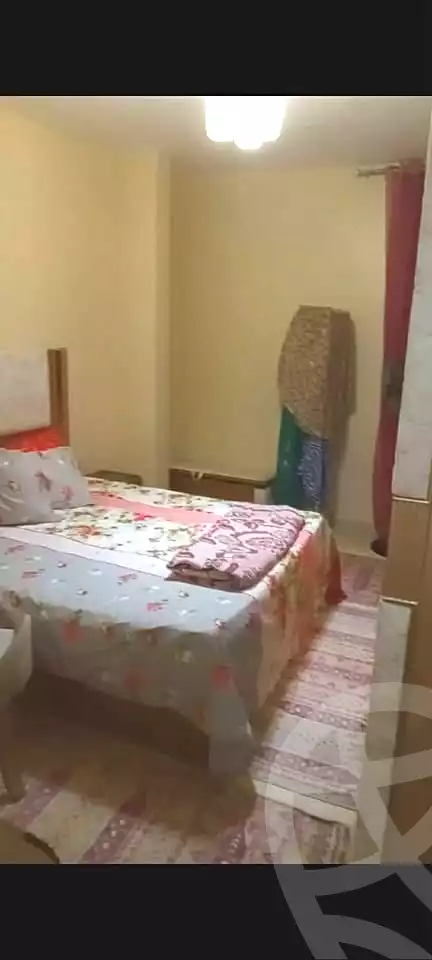 https://aqarmap.com.eg/ar/listing/6894663-for-sale-alexandria-al-agamy-el-hanouvel-el-salam-st