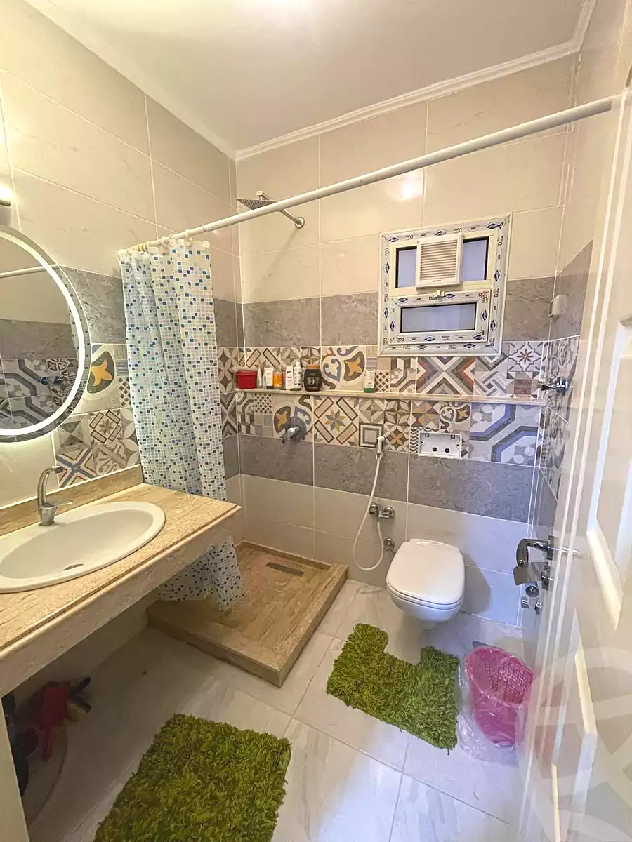 https://aqarmap.com.eg/ar/listing/6895869-for-sale-cairo-el-sheikh-zayed-city-compounds-zayed-heights-compound