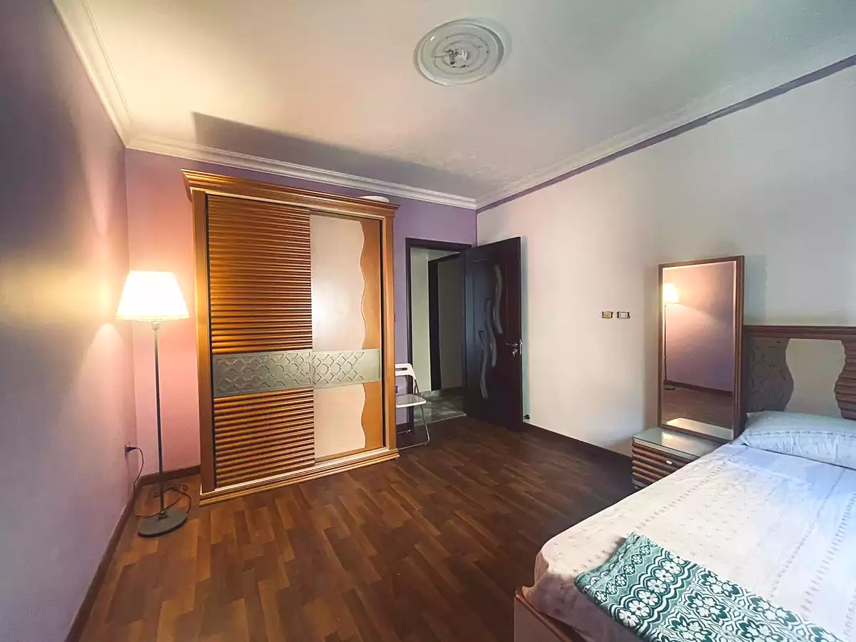 https://aqarmap.com.eg/ar/listing/6895883-for-rent-cairo-new-cairo-compounds-el-ashrafia