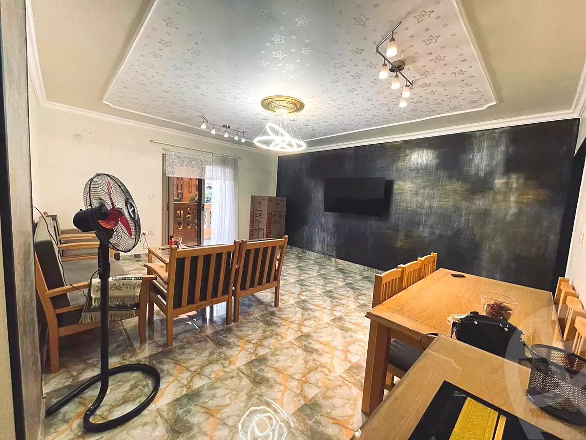 https://aqarmap.com.eg/ar/listing/6895883-for-rent-cairo-new-cairo-compounds-el-ashrafia