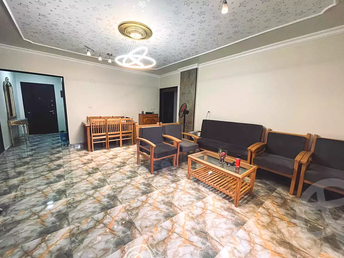 https://aqarmap.com.eg/ar/listing/6895883-for-rent-cairo-new-cairo-compounds-el-ashrafia