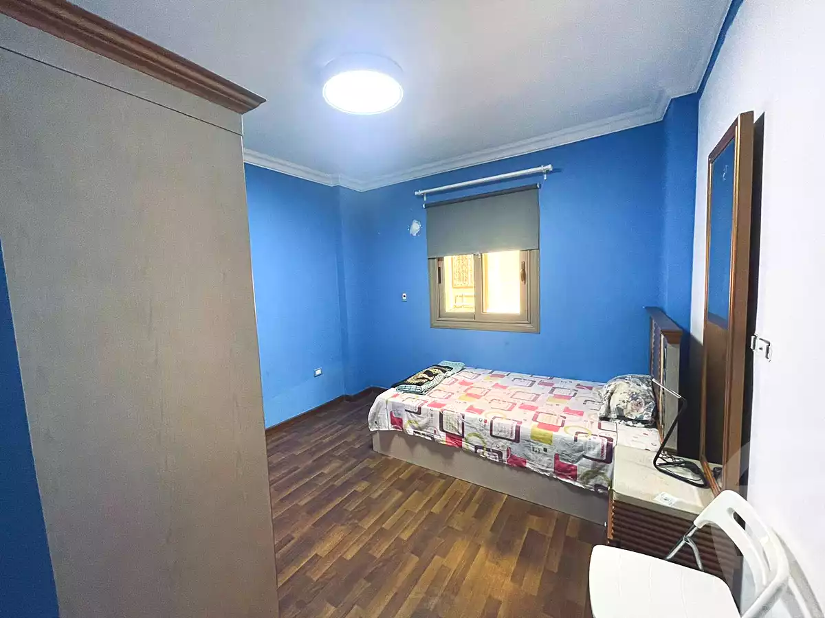 https://aqarmap.com.eg/ar/listing/6895883-for-rent-cairo-new-cairo-compounds-el-ashrafia