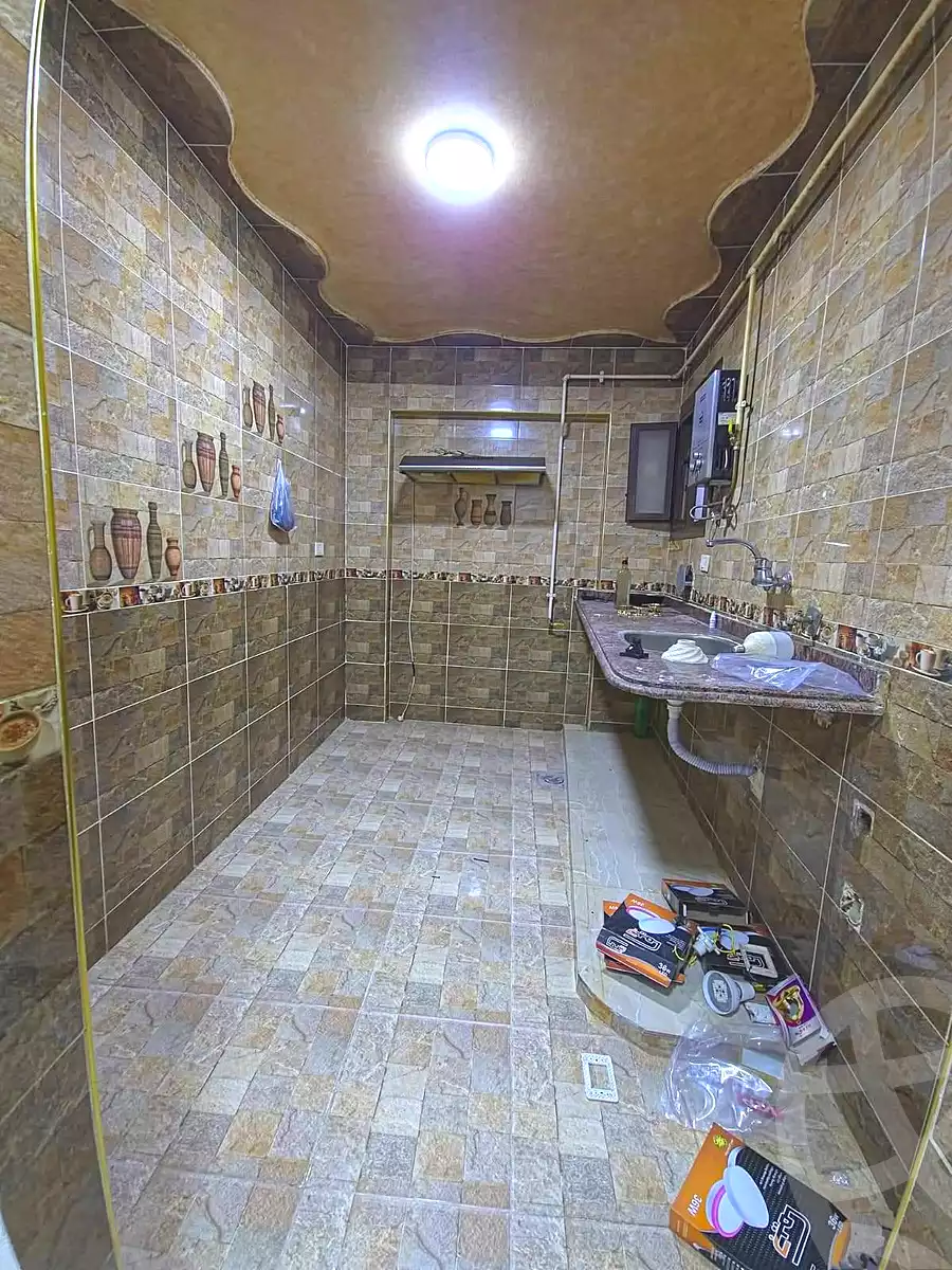 https://aqarmap.com.eg/en/listing/6894661-for-sale-alexandria-al-agamy-el-hanouvel-al-haded-we-al-soulb-st