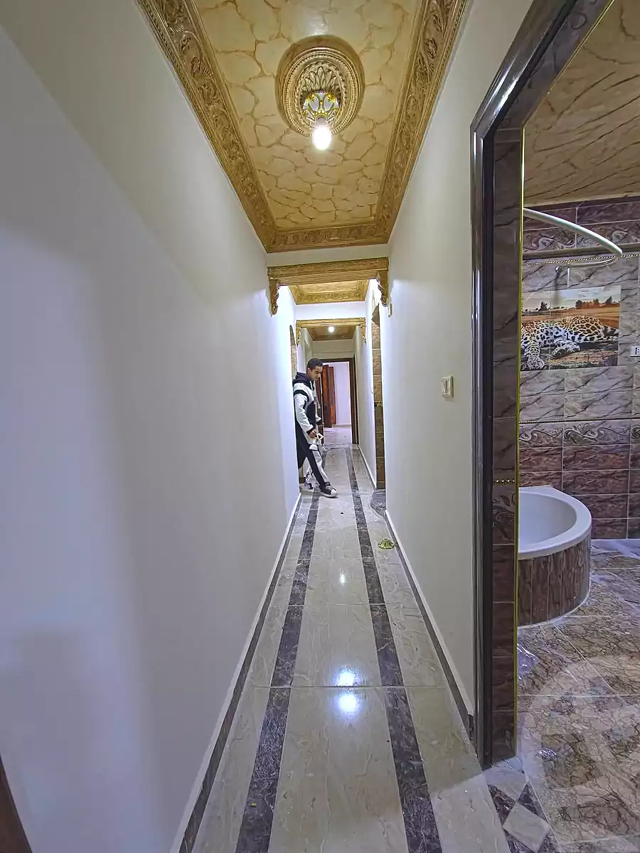 https://aqarmap.com.eg/en/listing/6894661-for-sale-alexandria-al-agamy-el-hanouvel-al-haded-we-al-soulb-st