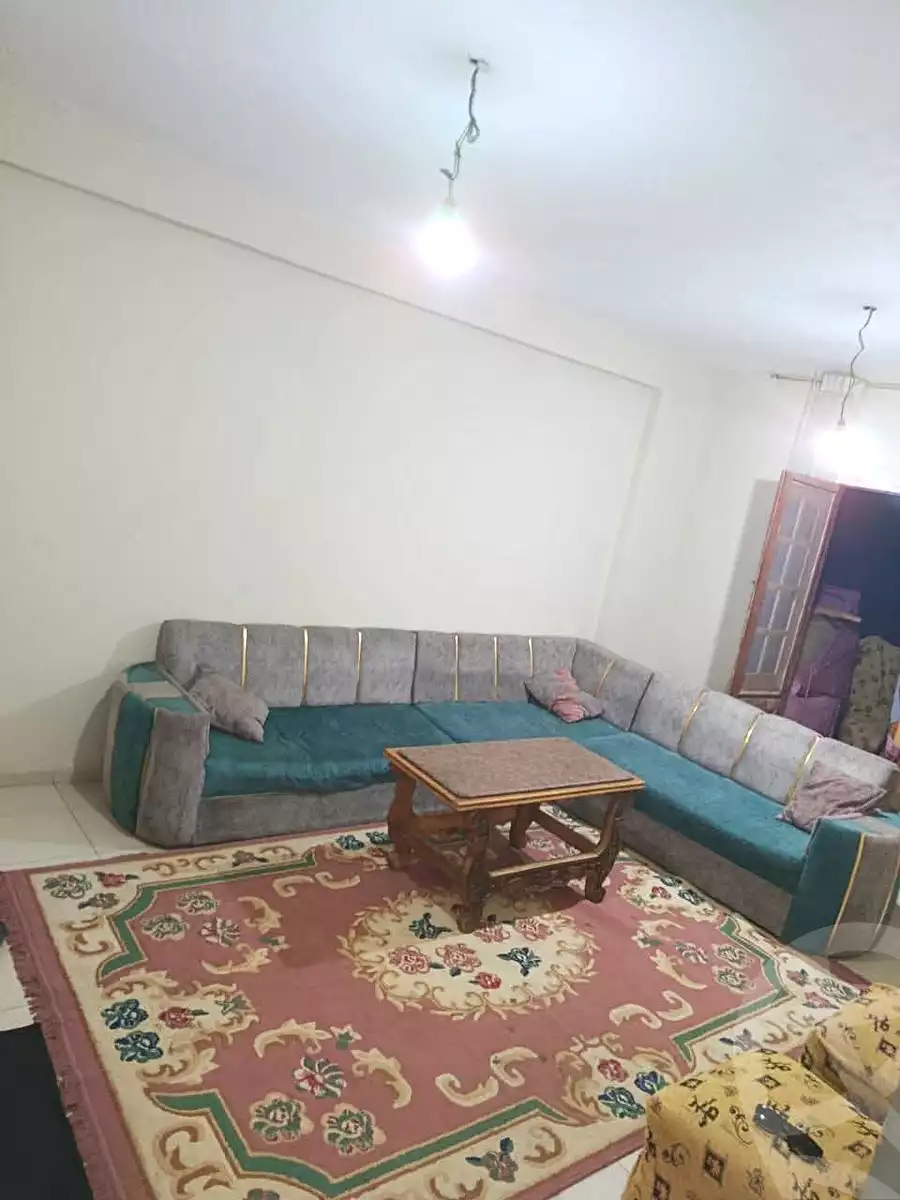 https://aqarmap.com.eg/en/listing/6895889-for-rent-cairo-el-haram-el-lebeny