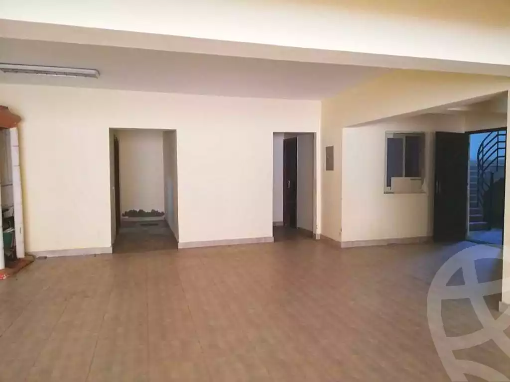 https://aqarmap.com.eg/ar/listing/6895879-for-rent-cairo-new-cairo-ganob-el-akadamiya-south-academy-a-zaid-ebn-haretha-st