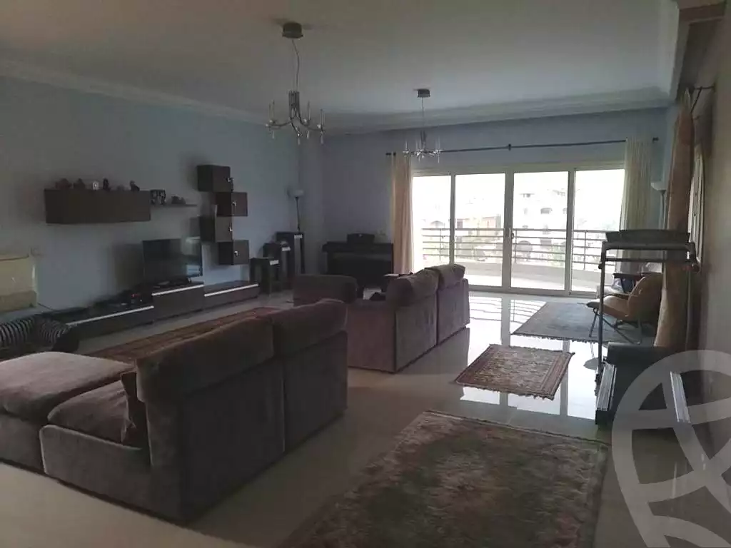 https://aqarmap.com.eg/ar/listing/6895879-for-rent-cairo-new-cairo-ganob-el-akadamiya-south-academy-a-zaid-ebn-haretha-st