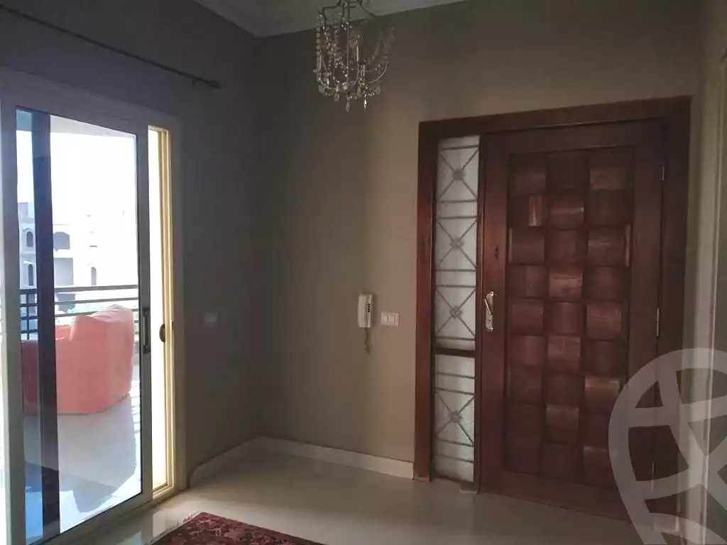 https://aqarmap.com.eg/ar/listing/6895879-for-rent-cairo-new-cairo-ganob-el-akadamiya-south-academy-a-zaid-ebn-haretha-st