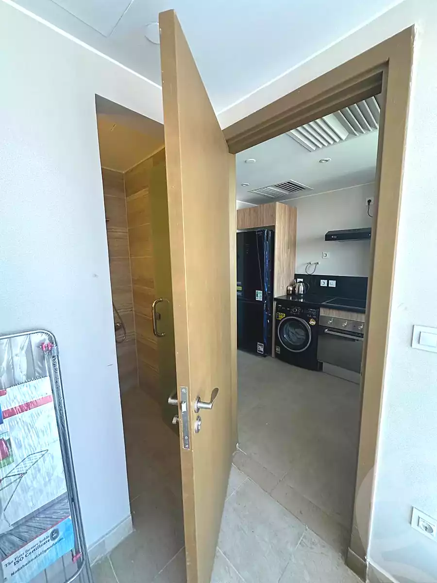 https://aqarmap.com.eg/ar/listing/6895898-for-rent-cairo-el-sheikh-zayed-city-compounds-dh-drys
