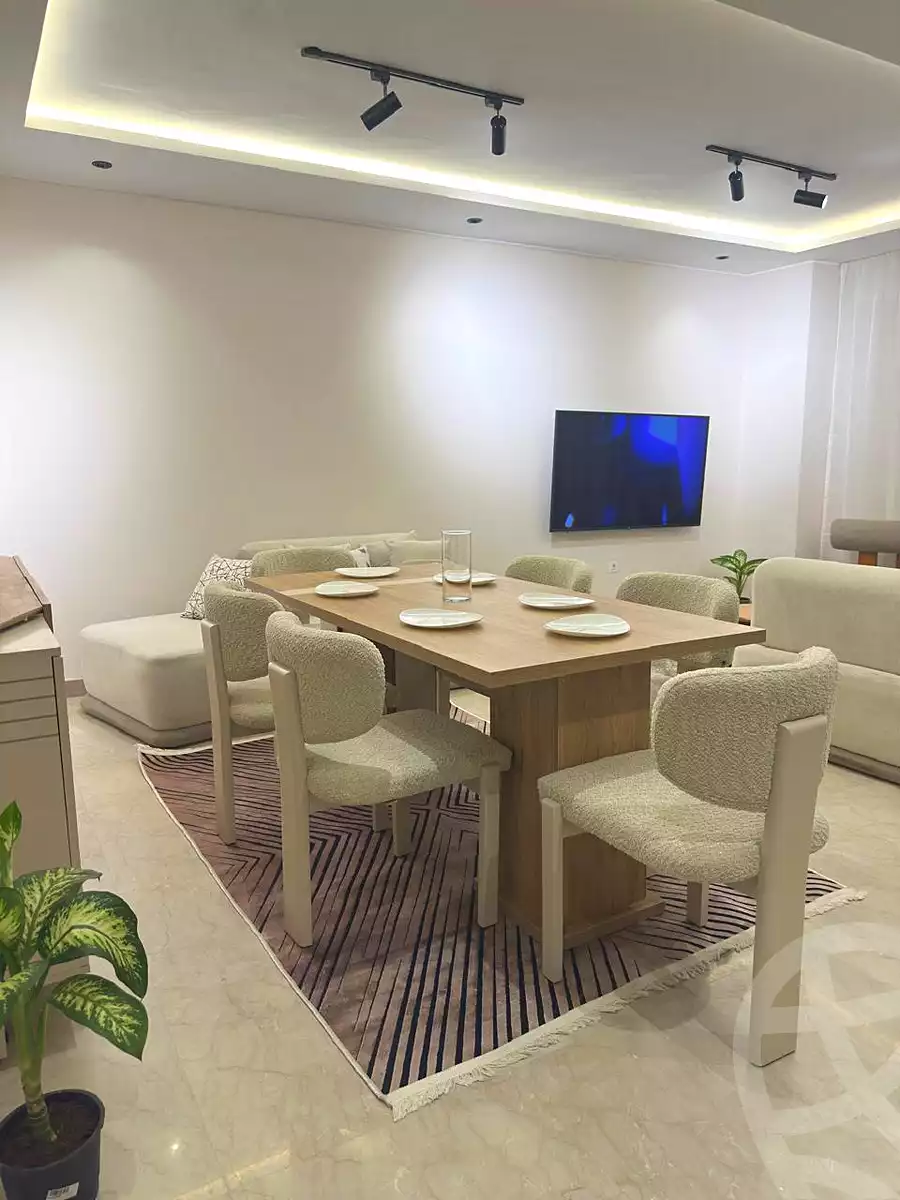 https://aqarmap.com.eg/ar/listing/6895898-for-rent-cairo-el-sheikh-zayed-city-compounds-dh-drys