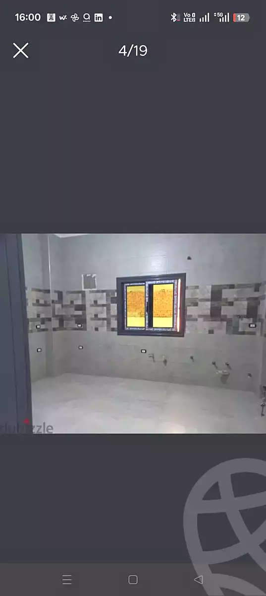 https://aqarmap.com.eg/en/listing/6895897-for-rent-cairo-new-cairo-el-yassamin-el-yasmeen-8